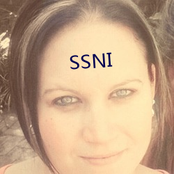 SSNI