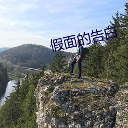 金年会(中国)官方网站