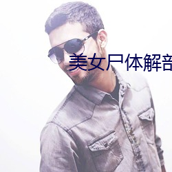 九游会登录j9入口 - 中国官方网站 | 真人游戏第一品牌