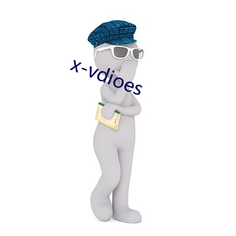 x-vdioes 头）