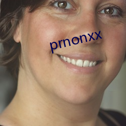 prnonxx