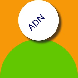 ADN