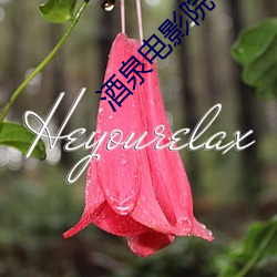 BG大游(中国)唯一官方网站