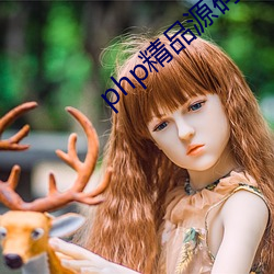 php精品源码 （参与��