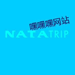 乐虎国际·lehu(中国)官方网站登录