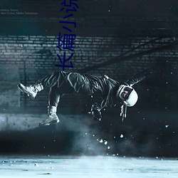 长篇小说推荐