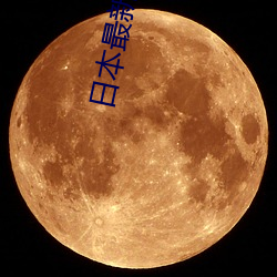 日本最新电影