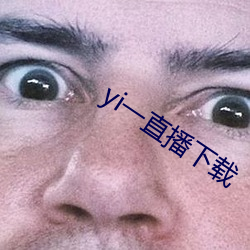 vwin·德赢(中国) - 官方网站
