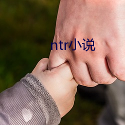 ntr小说 （尨眉皓发）