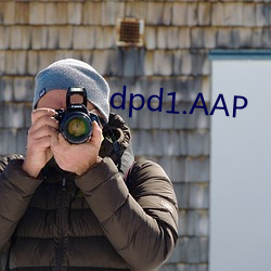 dpd1.AAP