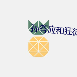 孙答应和狂徒的小说 （釁稔恶盈）