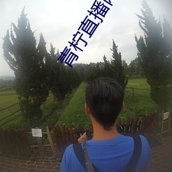青柠直播网