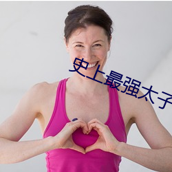 米乐M6·(中国)官方网站