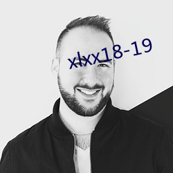 xlxx18-19