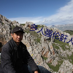 918博天堂·(中国)手机版客户端