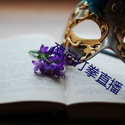 vwin·德赢(中国) - 官方网站