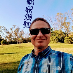 官途免(miǎn)费阅读