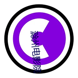 鸿运国际·(中国)会员登录入口