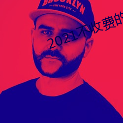 2021不收费的社(shè)交软件