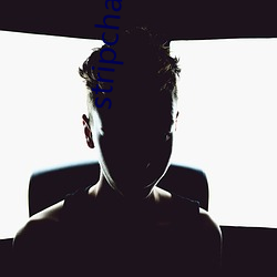 vwinӮ(й) - ٷվ