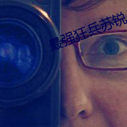 米乐M6·(中国)官方网站