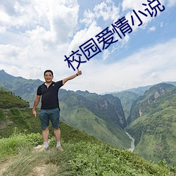 918博天堂·(中国)手机版客户端