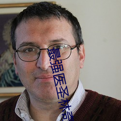 金年会(中国)官方网站