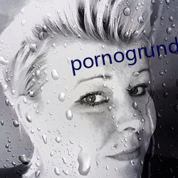 pornogrund