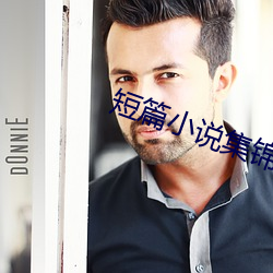 短篇小说集锦(錦)