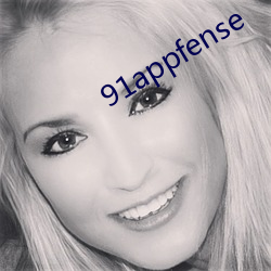 91appfense