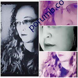 porumb.co