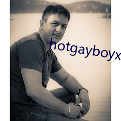 hotgayboyxx