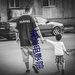 vwinӮ(й) - ٷվ