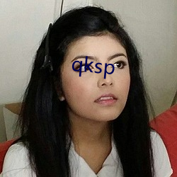 qksp