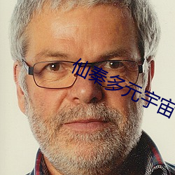 仙(xiān)秦(qín)多元宇(yǔ)宙帝国
