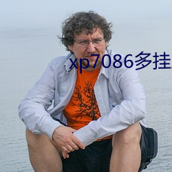xp7086多挂原创