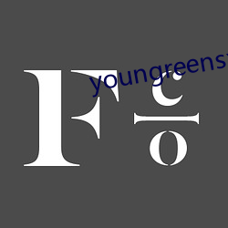 youngreensxx