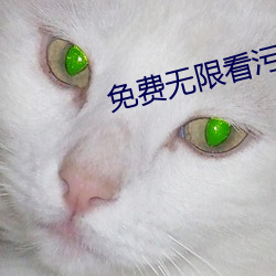 免费无限看污的软(軟)件(件)app