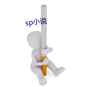 sp小说 （坐井窥天）