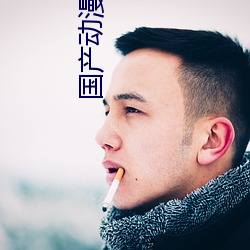 suncitygroup太阳集团--官方网站