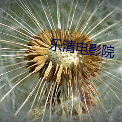 樂清電影院