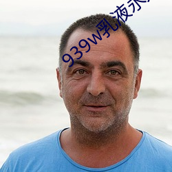 939w乳液永久78w
