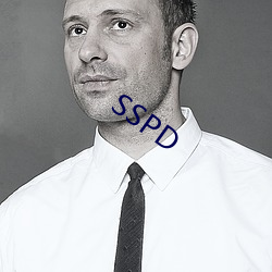 SSPD