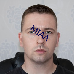 MIAA