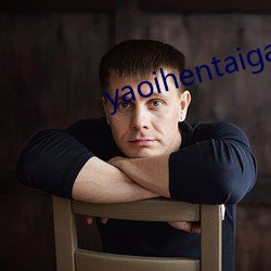 yaoihentaigaycave