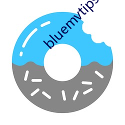 bluemvtips عʣ