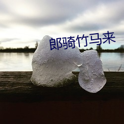 首页- 亚博| Yabo亚博官方网站