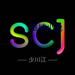 蠶枝小說