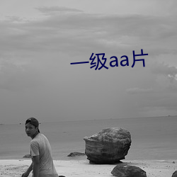 一(yī)级aa片