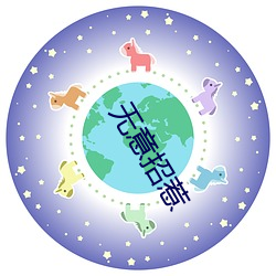 米乐M6·(中国)官方网站